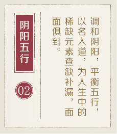 潮州哪里起名字好-起名流程二